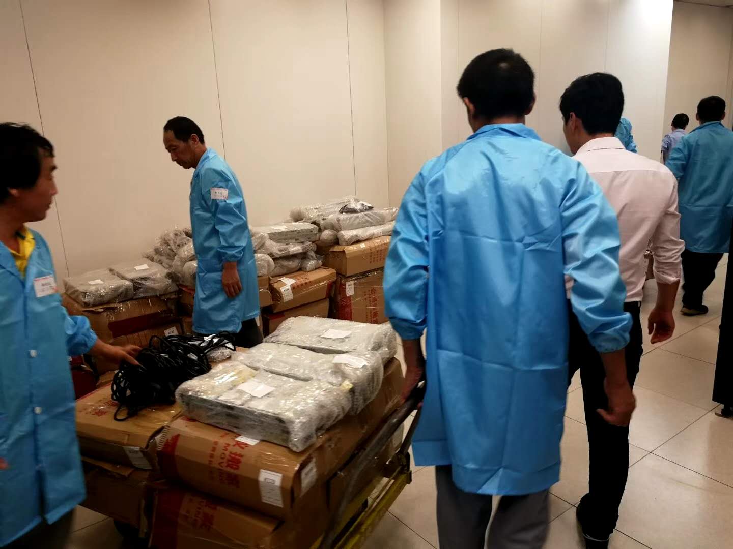 如何測試搬家的房屋風(fēng)水？