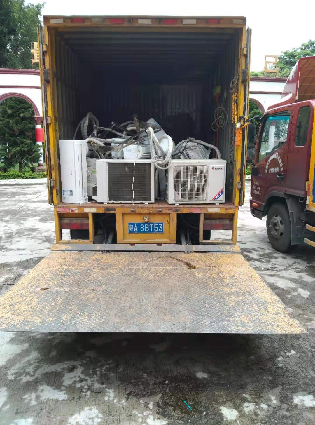 搬家前如何做好準(zhǔn)備做好計(jì)劃