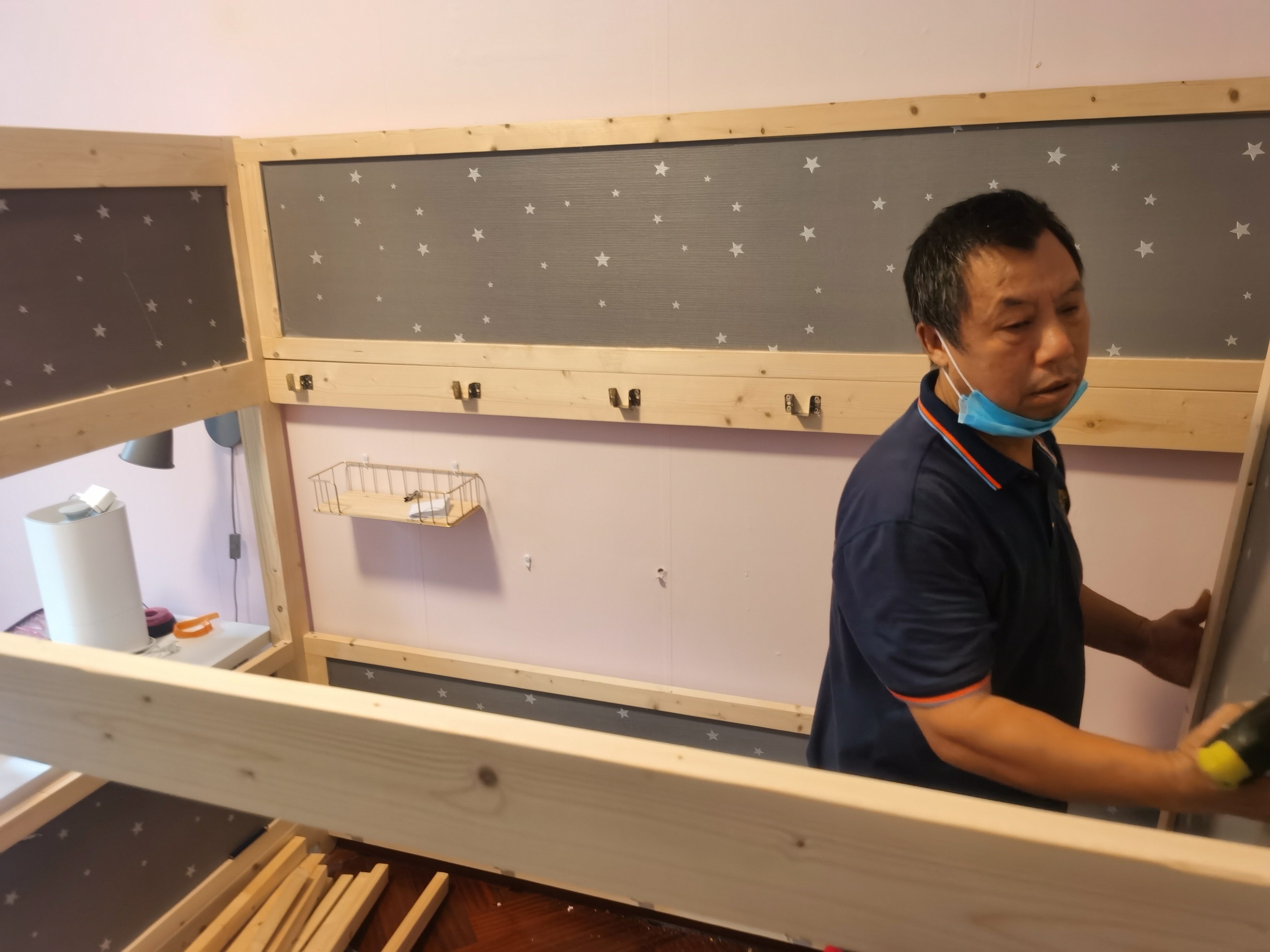 搬家行業(yè)怎樣建立本身企業(yè)文化