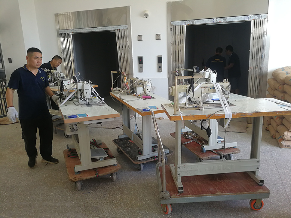 廣州搬家公司如何選擇？