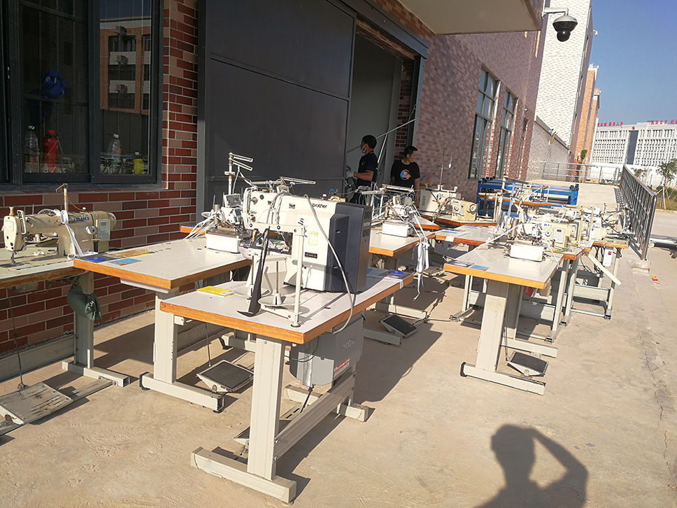 廣州家庭搬家的常識與技巧