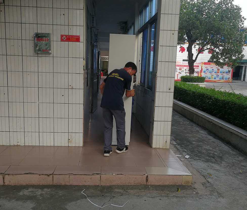 幫朋友搬家注意事項(xiàng)有哪些