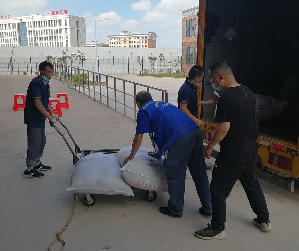 搬家不花一分冤枉錢