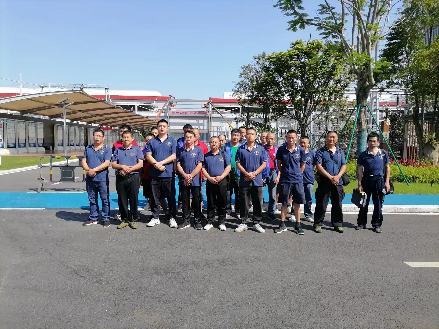 搬家的五條實(shí)用建議